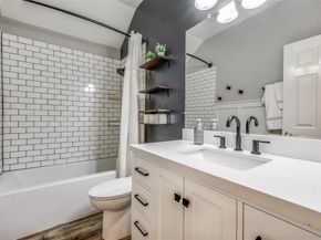 1719  Falcon Drive , Corinth Texas 76210