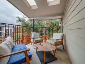 6900  Skillman Street  109, Dallas Texas 75231