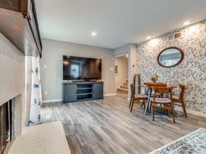 6900  Skillman Street  109, Dallas Texas 75231