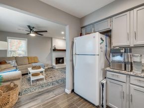 6900  Skillman Street  109, Dallas Texas 75231