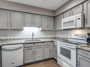 6900  Skillman Street  109, Dallas Texas 75231