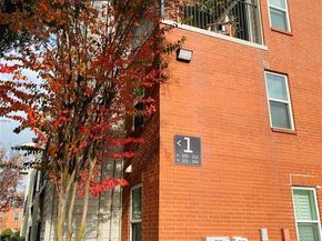 6900  Skillman Street  109, Dallas Texas 75231