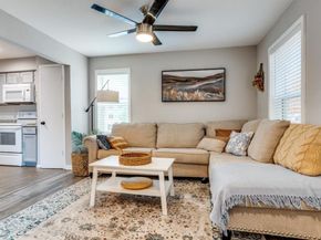 6900  Skillman Street  109, Dallas Texas 75231