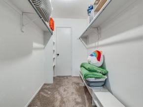 6900  Skillman Street  109, Dallas Texas 75231