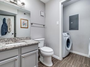 6900  Skillman Street  109, Dallas Texas 75231