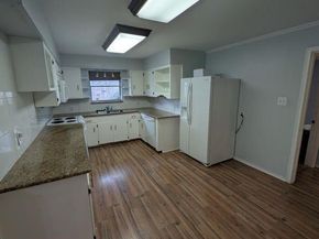 8747  Mosswood Drive , Dallas Texas 75227