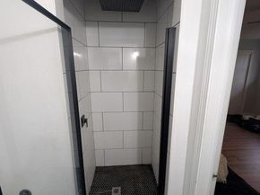 8747  Mosswood Drive , Dallas Texas 75227