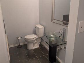 8747  Mosswood Drive , Dallas Texas 75227