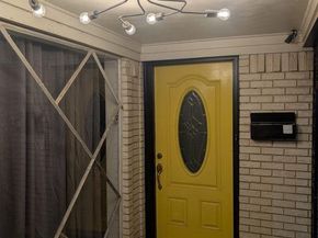 8747  Mosswood Drive , Dallas Texas 75227