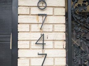 8747  Mosswood Drive , Dallas Texas 75227