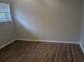 8747  Mosswood Drive , Dallas Texas 75227