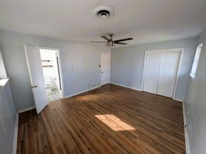 8747  Mosswood Drive , Dallas Texas 75227