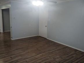 8747  Mosswood Drive , Dallas Texas 75227