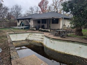 8747  Mosswood Drive , Dallas Texas 75227