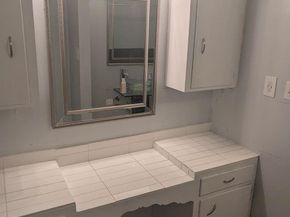 8747  Mosswood Drive , Dallas Texas 75227