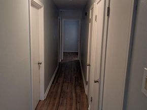 8747  Mosswood Drive , Dallas Texas 75227