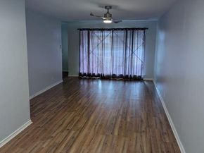 8747  Mosswood Drive , Dallas Texas 75227