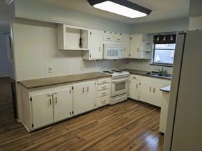 8747  Mosswood Drive , Dallas Texas 75227