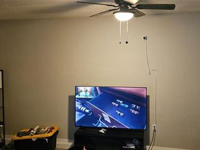 6528  Wild Honey Drive , Dallas Texas 75241