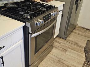 6528  Wild Honey Drive , Dallas Texas 75241