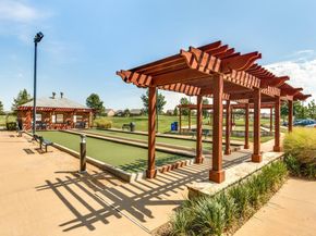 2230  Valhalla Drive , Frisco Texas 75036