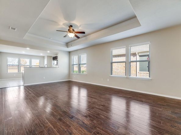 2230  Valhalla Drive , Frisco Texas 75036