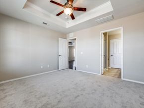 2230  Valhalla Drive , Frisco Texas 75036