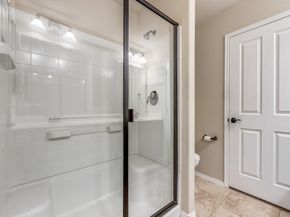 2230  Valhalla Drive , Frisco Texas 75036