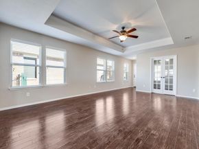 2230  Valhalla Drive , Frisco Texas 75036