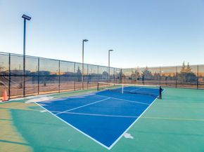 2230  Valhalla Drive , Frisco Texas 75036