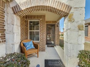 2230  Valhalla Drive , Frisco Texas 75036