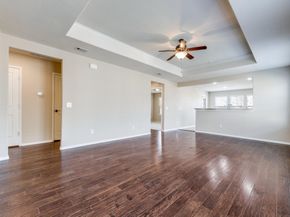 2230  Valhalla Drive , Frisco Texas 75036