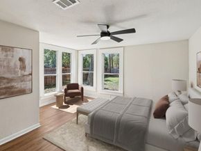 403 S Willomet Avenue , Dallas Texas 75208