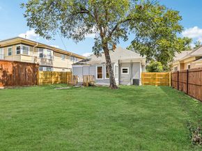 403 S Willomet Avenue , Dallas Texas 75208