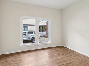 403 S Willomet Avenue , Dallas Texas 75208