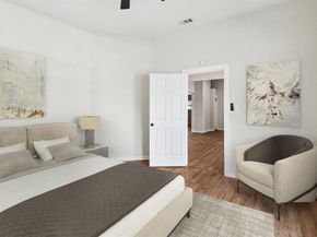 403 S Willomet Avenue , Dallas Texas 75208