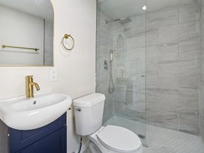 403 S Willomet Avenue , Dallas Texas 75208