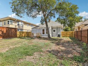 403 S Willomet Avenue , Dallas Texas 75208