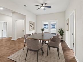 403 S Willomet Avenue , Dallas Texas 75208