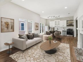 403 S Willomet Avenue , Dallas Texas 75208