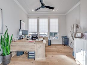 1669  Lilac Lane , Celina Texas 75009