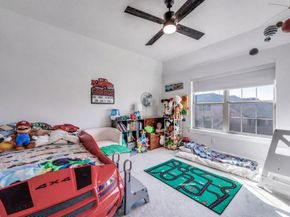 1669  Lilac Lane , Celina Texas 75009