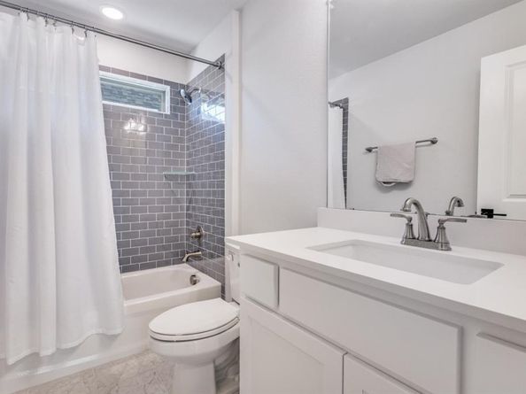 1669  Lilac Lane , Celina Texas 75009