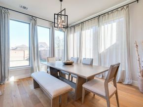 1669  Lilac Lane , Celina Texas 75009