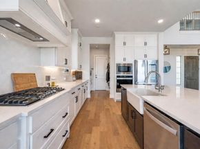 1669  Lilac Lane , Celina Texas 75009