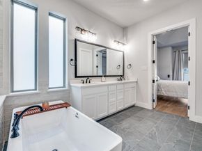 1669  Lilac Lane , Celina Texas 75009