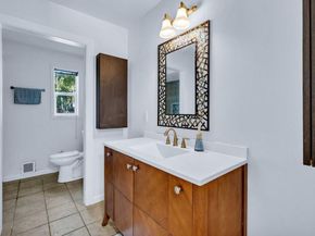 312 W Rio Grande Street , Garland Texas 75041