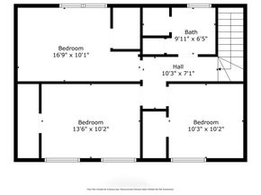 312 W Rio Grande Street , Garland Texas 75041