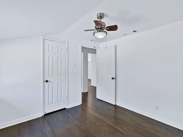 312 W Rio Grande Street , Garland Texas 75041