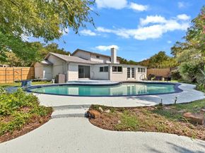 312 W Rio Grande Street , Garland Texas 75041